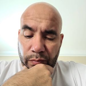 Meet your Posher, Gijoe